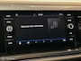 Volkswagen Polo 1.0 TSI Highline Apple Carplay/ACC/PDC/