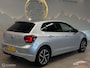 Volkswagen Polo 1.0 TSI Highline Apple Carplay/ACC/PDC/