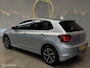 Volkswagen Polo 1.0 TSI Highline Apple Carplay/ACC/PDC/