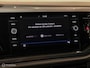 Volkswagen Polo 1.0 TSI Highline Apple Carplay/ACC/PDC/