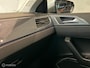 Volkswagen Polo 1.0 TSI Highline Apple Carplay/ACC/PDC/