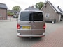 Volkswagen Transporter 2.0 TDI 150Pk DSG L2H1 DC Highline * Rijklaarprijs incl. garantie * Autom * ACC * 1e Eigenaar * Dubbele Cabine * Navi * Led Kopl * Trekhaak *