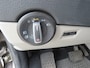 Volkswagen Transporter 2.0 TDI 150Pk DSG L2H1 DC Highline * Rijklaarprijs incl. garantie * Autom * ACC * 1e Eigenaar * Dubbele Cabine * Navi * Led Kopl * Trekhaak *