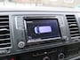 Volkswagen Transporter 2.0 TDI 150Pk DSG L2H1 DC Highline * Rijklaarprijs incl. garantie * Autom * ACC * 1e Eigenaar * Dubbele Cabine * Navi * Led Kopl * Trekhaak *