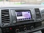 Volkswagen Transporter 2.0 TDI 150Pk DSG L2H1 DC Highline * Rijklaarprijs incl. garantie * Autom * ACC * 1e Eigenaar * Dubbele Cabine * Navi * Led Kopl * Trekhaak *