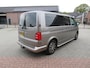 Volkswagen Transporter 2.0 TDI 150Pk DSG L2H1 DC Highline * Rijklaarprijs incl. garantie * Autom * ACC * 1e Eigenaar * Dubbele Cabine * Navi * Led Kopl * Trekhaak *