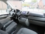 Volkswagen Transporter 2.0 TDI 150Pk DSG L2H1 DC Highline * Rijklaarprijs incl. garantie * Autom * ACC * 1e Eigenaar * Dubbele Cabine * Navi * Led Kopl * Trekhaak *