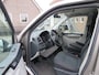 Volkswagen Transporter 2.0 TDI 150Pk DSG L2H1 DC Highline * Rijklaarprijs incl. garantie * Autom * ACC * 1e Eigenaar * Dubbele Cabine * Navi * Led Kopl * Trekhaak *