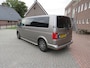 Volkswagen Transporter 2.0 TDI 150Pk DSG L2H1 DC Highline * Rijklaarprijs incl. garantie * Autom * ACC * 1e Eigenaar * Dubbele Cabine * Navi * Led Kopl * Trekhaak *