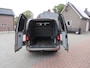Volkswagen Transporter 2.0 TDI 150Pk DSG L2H1 DC Highline * Rijklaarprijs incl. garantie * Autom * ACC * 1e Eigenaar * Dubbele Cabine * Navi * Led Kopl * Trekhaak *
