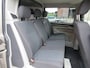 Volkswagen Transporter 2.0 TDI 150Pk DSG L2H1 DC Highline * Rijklaarprijs incl. garantie * Autom * ACC * 1e Eigenaar * Dubbele Cabine * Navi * Led Kopl * Trekhaak *