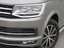 Volkswagen Transporter 2.0 TDI 150Pk DSG L2H1 DC Highline * Rijklaarprijs incl. garantie * Autom * ACC * 1e Eigenaar * Dubbele Cabine * Navi * Led Kopl * Trekhaak *