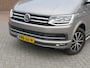 Volkswagen Transporter 2.0 TDI 150Pk DSG L2H1 DC Highline * Rijklaarprijs incl. garantie * Autom * ACC * 1e Eigenaar * Dubbele Cabine * Navi * Led Kopl * Trekhaak *