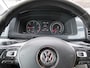 Volkswagen Transporter 2.0 TDI 150Pk DSG L2H1 DC Highline * Rijklaarprijs incl. garantie * Autom * ACC * 1e Eigenaar * Dubbele Cabine * Navi * Led Kopl * Trekhaak *
