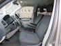 Volkswagen Transporter 2.0 TDI 150Pk DSG L2H1 DC Highline * Rijklaarprijs incl. garantie * Autom * ACC * 1e Eigenaar * Dubbele Cabine * Navi * Led Kopl * Trekhaak *