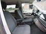 Volkswagen Transporter 2.0 TDI 150Pk DSG L2H1 DC Highline * Rijklaarprijs incl. garantie * Autom * ACC * 1e Eigenaar * Dubbele Cabine * Navi * Led Kopl * Trekhaak *