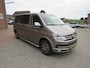 Volkswagen Transporter 2.0 TDI 150Pk DSG L2H1 DC Highline * Rijklaarprijs incl. garantie * Autom * ACC * 1e Eigenaar * Dubbele Cabine * Navi * Led Kopl * Trekhaak *