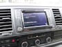 Volkswagen Transporter 2.0 TDI 150Pk DSG L2H1 DC Highline * Rijklaarprijs incl. garantie * Autom * ACC * 1e Eigenaar * Dubbele Cabine * Navi * Led Kopl * Trekhaak *