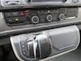 Volkswagen Transporter 2.0 TDI 150Pk DSG L2H1 DC Highline * Rijklaarprijs incl. garantie * Autom * ACC * 1e Eigenaar * Dubbele Cabine * Navi * Led Kopl * Trekhaak *