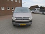 Volkswagen Transporter 2.0 TDI 150Pk DSG L2H1 DC Highline * Rijklaarprijs incl. garantie * Autom * ACC * 1e Eigenaar * Dubbele Cabine * Navi * Led Kopl * Trekhaak *