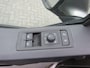Volkswagen Transporter 2.0 TDI 150Pk DSG L2H1 DC Highline * Rijklaarprijs incl. garantie * Autom * ACC * 1e Eigenaar * Dubbele Cabine * Navi * Led Kopl * Trekhaak *