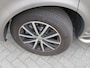 Volkswagen Transporter 2.0 TDI 150Pk DSG L2H1 DC Highline * Rijklaarprijs incl. garantie * Autom * ACC * 1e Eigenaar * Dubbele Cabine * Navi * Led Kopl * Trekhaak *