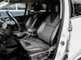 Ford Kuga 1.5 ST-line Titanium | Navi | Xenon | Climate control | PDC v+a | Cruise control | Stoelverwarming | Trekhaak