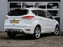 Ford Kuga 1.5 ST-line Titanium | Navi | Xenon | Climate control | PDC v+a | Cruise control | Stoelverwarming | Trekhaak