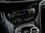Ford Kuga 1.5 ST-line Titanium | Navi | Xenon | Climate control | PDC v+a | Cruise control | Stoelverwarming | Trekhaak