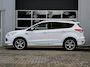 Ford Kuga 1.5 ST-line Titanium | Navi | Xenon | Climate control | PDC v+a | Cruise control | Stoelverwarming | Trekhaak