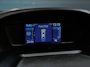 Ford Kuga 1.5 ST-line Titanium | Navi | Xenon | Climate control | PDC v+a | Cruise control | Stoelverwarming | Trekhaak
