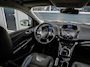 Ford Kuga 1.5 ST-line Titanium | Navi | Xenon | Climate control | PDC v+a | Cruise control | Stoelverwarming | Trekhaak