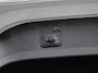 Ford Kuga 1.5 ST-line Titanium | Navi | Xenon | Climate control | PDC v+a | Cruise control | Stoelverwarming | Trekhaak