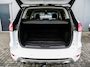 Ford Kuga 1.5 ST-line Titanium | Navi | Xenon | Climate control | PDC v+a | Cruise control | Stoelverwarming | Trekhaak
