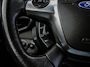 Ford Kuga 1.5 ST-line Titanium | Navi | Xenon | Climate control | PDC v+a | Cruise control | Stoelverwarming | Trekhaak
