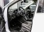 Ford Kuga 1.5 ST-line Titanium | Navi | Xenon | Climate control | PDC v+a | Cruise control | Stoelverwarming | Trekhaak