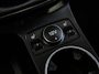 Ford Kuga 1.5 ST-line Titanium | Navi | Xenon | Climate control | PDC v+a | Cruise control | Stoelverwarming | Trekhaak
