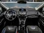 Ford Kuga 1.5 ST-line Titanium | Navi | Xenon | Climate control | PDC v+a | Cruise control | Stoelverwarming | Trekhaak