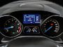 Ford Kuga 1.5 ST-line Titanium | Navi | Xenon | Climate control | PDC v+a | Cruise control | Stoelverwarming | Trekhaak