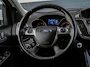 Ford Kuga 1.5 ST-line Titanium | Navi | Xenon | Climate control | PDC v+a | Cruise control | Stoelverwarming | Trekhaak