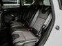Ford Kuga 1.5 ST-line Titanium | Navi | Xenon | Climate control | PDC v+a | Cruise control | Stoelverwarming | Trekhaak