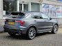 Lynk & Co 01 1.5 Matt Grijs 12 M Garantie Pano 360 Camera