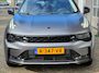 Lynk & Co 01 1.5 Matt Grijs 12 M Garantie Pano 360 Camera