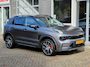 Lynk & Co 01 1.5 Matt Grijs 12 M Garantie Pano 360 Camera