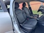Renault Megane 1.5 Blue dCi Business Zen, Marge, Euro 6,