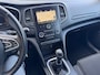 Renault Megane 1.5 Blue dCi Business Zen, Marge, Euro 6,