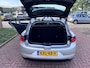 Renault Megane 1.5 Blue dCi Business Zen, Marge, Euro 6,