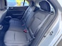 Renault Megane 1.5 Blue dCi Business Zen, Marge, Euro 6,