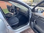 Renault Megane 1.5 Blue dCi Business Zen, Marge, Euro 6,