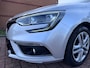 Renault Megane 1.5 Blue dCi Business Zen, Marge, Euro 6,